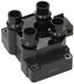 Valeo Bobine 245160