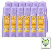 Andrélon 12 x Après-shampoing Perfecte Krul - 200 ml