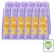 Andrélon 12 x Après-shampoing Perfecte Krul - 200 ml