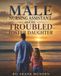 The Male Nursing Assistant and His Troubled Foster Daughter
