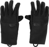The North Face Apex Etip™ gants isolés pour femme - Noir - Taille S