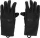 The North Face Apex Etip™ gants isolés pour femme - Noir - Taille S