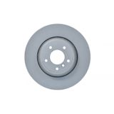 BOSCH Disque de frein 0 986 479 E13