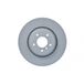 BOSCH Disque de frein 0 986 479 E13