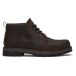Timberland Britton Road Chukka Boot für Herren in Braun