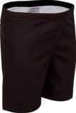 Avento Sportbroek - Volwassenen - Zwart - Maat M