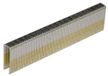 ALSAFIX Klemmen type E 35 mm van staaldraad verzinkt (5000 stuks)