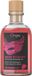 Orgie Lips Massage Kit Aardbei 100 ml