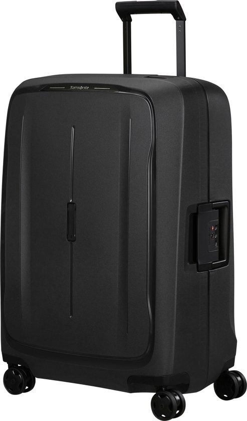 Samsonite Essens M spinner 69 cm