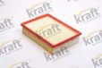 Kraft Automotive 1712560 luchtfilter