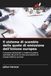 Il OmniScriptum SRL Il sistema di scambio delle quote di emissione dell'Unione europea Paperback