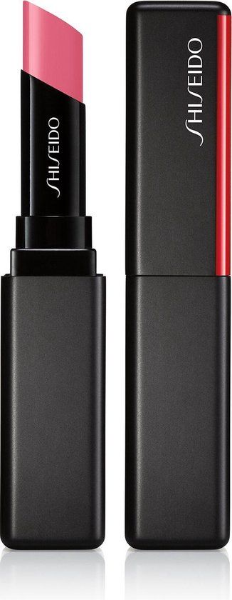 Shiseido ColorGel Lip Balm - 2g
