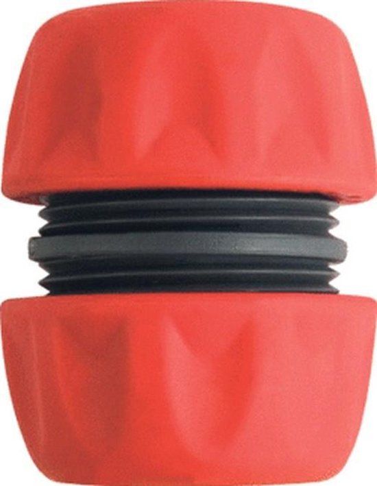 Polet Herstelkoppeling 5/8"-3/4" soft face