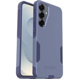 OtterBox Commuter mobiele telefoon behuizingen 17 cm (6.7") Hoes Paars