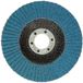 HiKOKI Disques lamellés 125mm K120 - 4100109