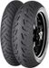 Continental Pneu ContiRoadAttack 4 190/50ZR17
