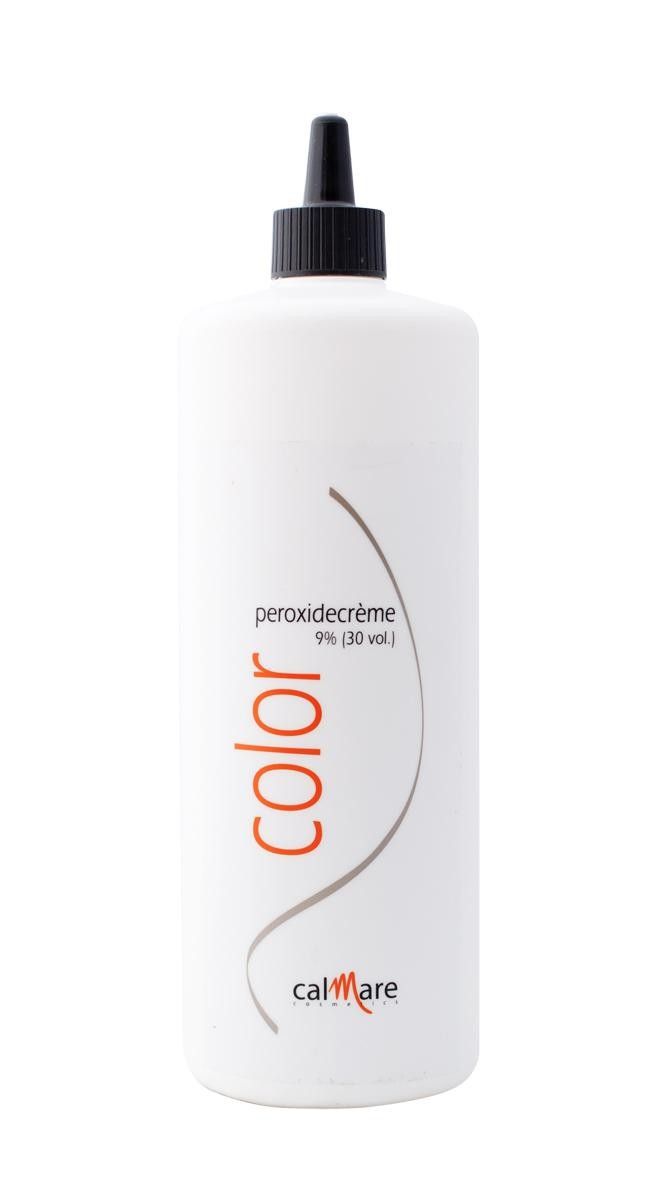 Calmare Nuance Waterstofperoxide 9% 1000 ml