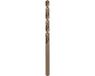 Bosch PRO acier inoxydable foret HSS-Co 5,3 x 52 x 86 mm