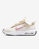 Nike Nike Air Max INTRLK Lite Dames Sneakers Wit Maat 41
