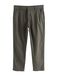 Next Broek kaki