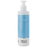 KOALA BABY CARE ® Shampoo voor lichaam en haar 250ml