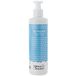 KOALA BABY CARE ® Shampoo voor lichaam en haar 250ml
