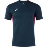 Joma Winner IV Trainingstrui voor kinderen