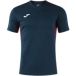Joma Winner IV Trainingstrui voor kinderen