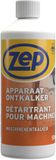 Zep Détartrant 500 ml