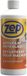 Zep Détartrant 500 ml