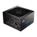 FSP VIC BD 750W