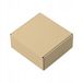 Vigor Doppeldop Set 1/2" Hybride Profiel Mercedes-Benz