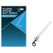 Nash Plastic Swivel Bait Screw 21 mm