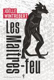 Les Maîtres-feu