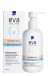 Intermed Eva Intima Extrasept pH 3.5 Nettoyant vaginal liquide quotidien 250ml