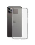 Contact iPhone 11 Pro Max Hoes Transparant
