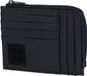 MANDARINA DUCK Kaarthoes District Wallet Steel Grijs
