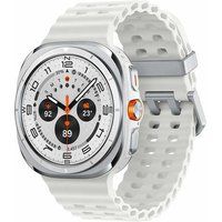 Samsung Galaxy Watch Ultra 47 mm 4G Wit