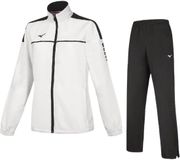 Mizuno Tokyo Trainingspak Dames