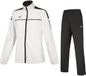 Mizuno Tokyo Trainingspak Dames