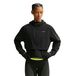 Nike Swift Waist Length Hooded Jacket XS