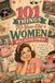 101 THINGS 70-YEAR-OLD WOMEN WILL NEVER FORGET: A Joyful and Nostalgic Journey Through the Decades That Made Us