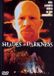 Megamoviestore Shades Of Darkness DVD