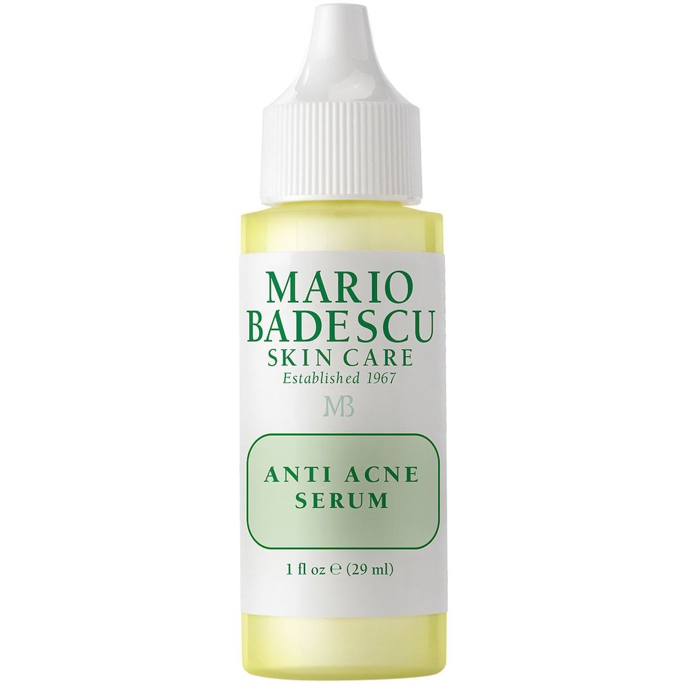 Mario Badescu Anti-acne Serum - 29 liter
