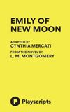 Emily of New Moon Paperback