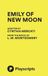 Emily of New Moon Paperback