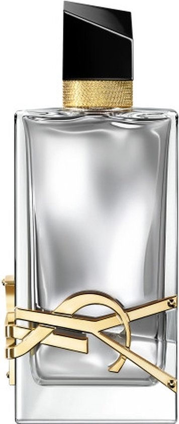Yves Saint Laurent Libre L Absolu Platine Parfum 50 ml
