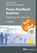 Praxis-Handbuch Müller Rudolf Praxis-Handbuch Bauleiter - mit E-Book