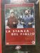 Pinter, Bol La stanza del figlio DVD