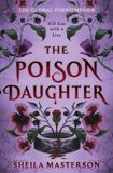 The Poison Daughter